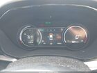 2021 Kia Niro Ev Ex Серебряный vin: KNDCC3LG5M5107472
