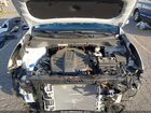 2020 Kia Niro Ev Ex Черный vin: KNDCC3LG9L5062468