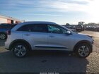 2020 Kia Niro Ev Ex Черный vin: KNDCC3LG9L5062468