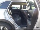 2020 Kia Niro Ev Ex Черный vin: KNDCC3LG9L5062468