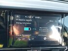 2020 Kia Niro Ev Ex Черный vin: KNDCC3LG9L5062468