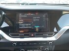 2020 Kia Niro Ev Ex Черный vin: KNDCC3LG9L5062468