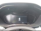 2020 Kia Niro Plug-in Hybrid Ex Silver vin: KNDCD3LD8L5404608