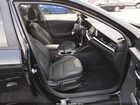2022 Kia Niro Plug-in Hybrid Ex Black vin: KNDCD3LD8N5547870