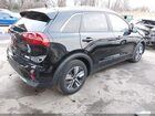 2022 Kia Niro Plug-in Hybrid Ex Black vin: KNDCD3LD8N5547870