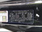 2022 Kia Niro Plug-in Hybrid Ex Black vin: KNDCD3LD8N5547870