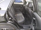 2022 Kia Niro Plug-in Hybrid Ex Black vin: KNDCD3LD8N5547870