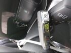 2022 Kia Niro Plug-in Hybrid Ex Black vin: KNDCD3LD8N5547870