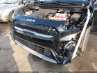2022 Kia Niro Plug-in Hybrid Ex Black vin: KNDCD3LD8N5547870