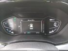 2022 Kia Niro Plug-in Hybrid Ex Black vin: KNDCD3LD8N5547870