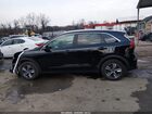 2022 Kia Niro Plug-in Hybrid Ex Black vin: KNDCD3LD8N5547870