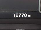 2022 Kia Niro Plug-in Hybrid Ex Black vin: KNDCD3LD8N5547870