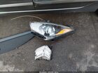 2022 Kia Niro Plug-in Hybrid Ex Black vin: KNDCD3LD8N5547870