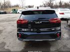 2022 Kia Niro Plug-in Hybrid Ex Black vin: KNDCD3LD8N5547870