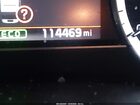 2019 Kia Niro Plug-in Hybrid Ex White vin: KNDCD3LD9K5237187