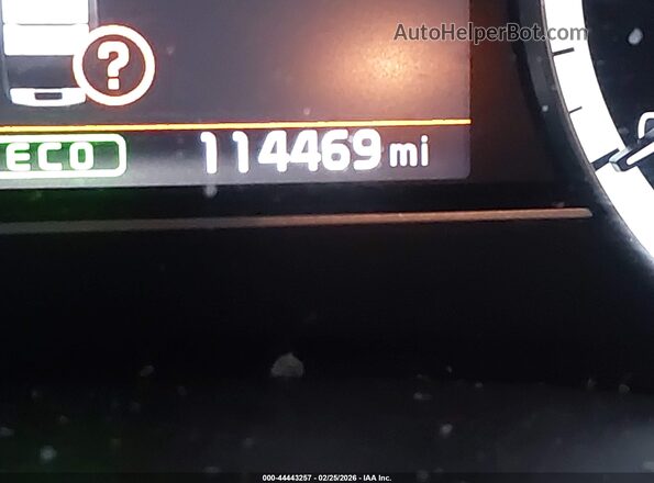 KNDCD3LD9K5237187 2019 KIA NIRO PLUG-IN HYBRID White 