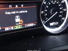 2019 Kia Niro Plug-in Hybrid Ex White vin: KNDCD3LD9K5237187