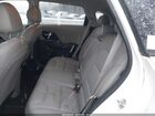 2019 Kia Niro Plug-in Hybrid Ex White vin: KNDCD3LD9K5237187