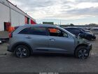 2022 Kia Niro Plug-in Hybrid Ex Silver vin: KNDCD3LD9N5531094 2022 Kia Niro Plug-in Hybrid Ex Silver vin: KNDCD3LD9N5531094