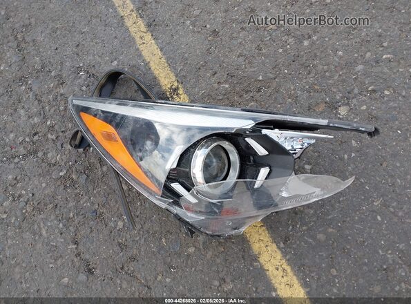 KNDCD3LD9N5531094 2022 KIA NIRO PLUG-IN HYBRID Silver Вид щитка приладів