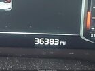 2022 Kia Niro Plug-in Hybrid Ex Silver vin: KNDCD3LD9N5531094 2022 Kia Niro Plug-in Hybrid Ex Silver vin: KNDCD3LD9N5531094