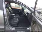 2022 Kia Niro Plug-in Hybrid Ex Silver vin: KNDCD3LD9N5531094 2022 Kia Niro Plug-in Hybrid Ex Silver vin: KNDCD3LD9N5531094