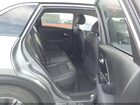2022 Kia Niro Plug-in Hybrid Ex Silver vin: KNDCD3LD9N5531094 2022 Kia Niro Plug-in Hybrid Ex Silver vin: KNDCD3LD9N5531094