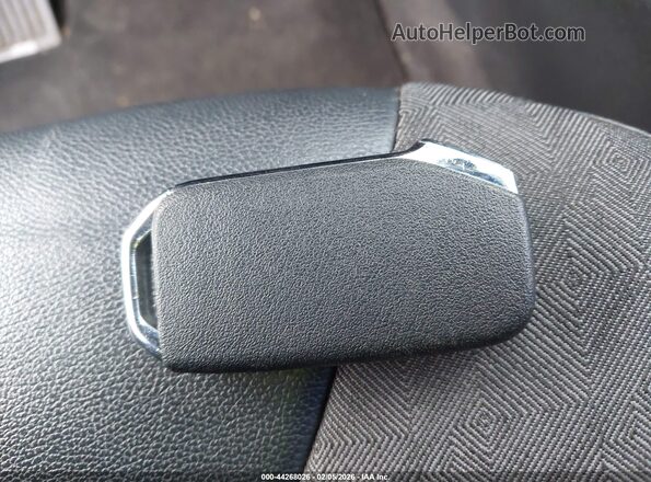 KNDCD3LD9N5531094 2022 KIA NIRO PLUG-IN HYBRID Silver Вид панелі приладів