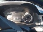 2019 Kia Niro Touring Синий vin: KNDCE3LC2K5237469