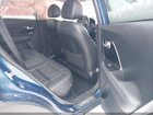 2019 Kia Niro Ex Синий vin: KNDCE3LC2K5322179