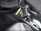 2019 Kia Niro Ex Синий vin: KNDCE3LC2K5322179