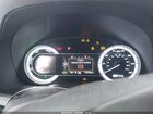 2019 Kia Niro Ex Синий vin: KNDCE3LC2K5322179