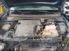 2021 Kia Niro Ex Premium Синий vin: KNDCE3LC5M5465212