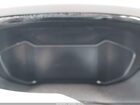 2021 Kia Niro Ex Premium Синий vin: KNDCE3LC5M5465212