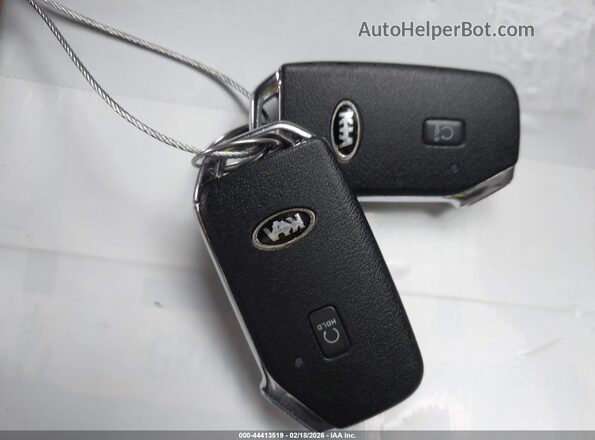 KNDCE3LC5M5465212 2021 KIA NIRO Синий Вид панели приборов