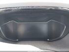2021 Kia Niro Ex Premium Синий vin: KNDCE3LC5M5465212