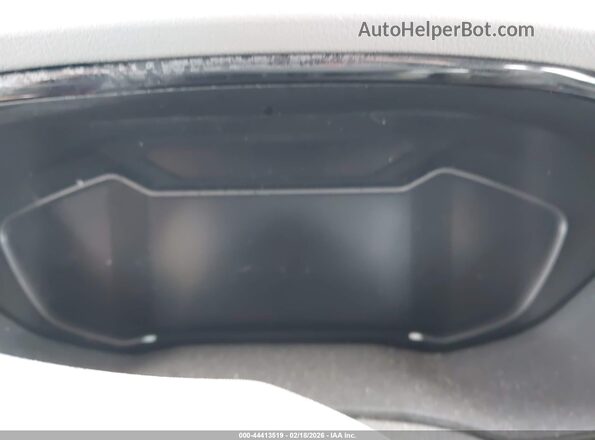 KNDCE3LC5M5465212 2021 KIA NIRO Синий 