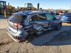 2021 Kia Niro Ex Premium Blue vin: KNDCE3LC7M5463302