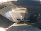 2021 Kia Niro Ex Premium Blue vin: KNDCE3LC7M5463302