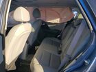 2021 Kia Niro Ex Premium Blue vin: KNDCE3LC7M5463302