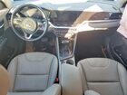 2021 Kia Niro Ex Premium Blue vin: KNDCE3LC7M5463302