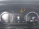 2020 Kia Niro Ev Ex Premium Белый vin: KNDCE3LG4L5047273