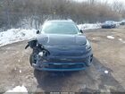 2020 Kia Niro Ev Ex Premium Dark Blue vin: KNDCE3LG4L5074439