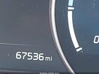 2020 Kia Niro Ev Ex Premium Dark Blue vin: KNDCE3LG4L5074439