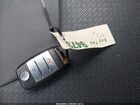 2020 Kia Niro Ev Ex Premium Dark Blue vin: KNDCE3LG4L5074439