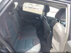 2020 Kia Niro Ev Ex Premium Dark Blue vin: KNDCE3LG4L5074439