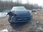 2020 Kia Niro Ev Ex Premium Dark Blue vin: KNDCE3LG4L5074439