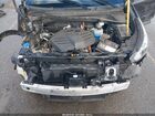 2019 Kia Niro Ev Ex Premium Серый vin: KNDCE3LG6K5030182