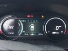 2022 Kia Niro Ev Ex Premium Белый vin: KNDCE3LG8N5144463
