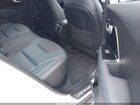 2022 Kia Niro Ev Ex Premium Белый vin: KNDCE3LG8N5144463